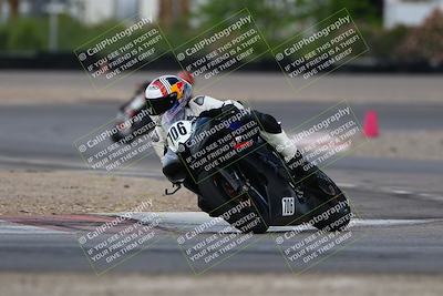 media/Apr-12-2025-CRA (Sat) [[f57db7448a]]/Qualifying/Qualifying 3/